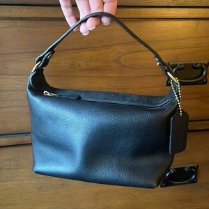 Vintage 90’s coach bag